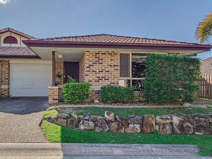9/21 Leviathan Drive, Mudgeeraba, QLD 4213