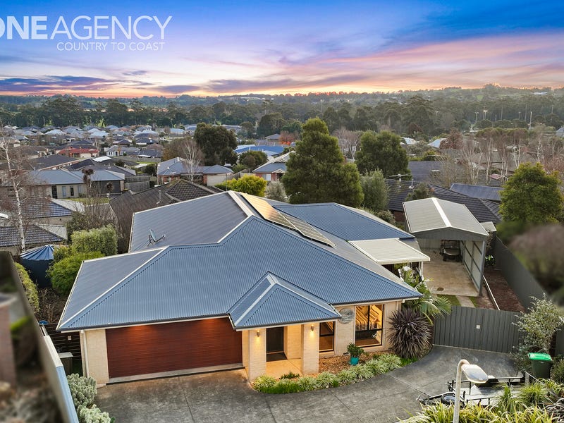 Real Estate & Property for Sale in Drouin, VIC 3818 (+1 location) Pg. 7