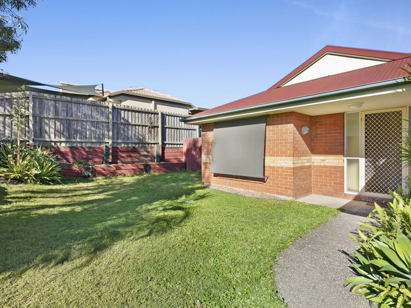 1/96 Greenacre Drive, Parkwood, Qld 4214