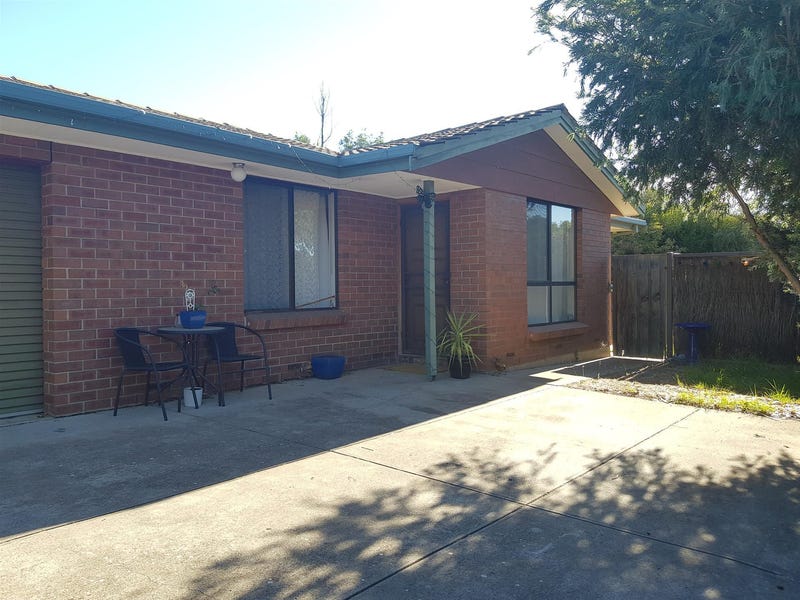 Apartments Units For Rent In Southern Adelaide Sa