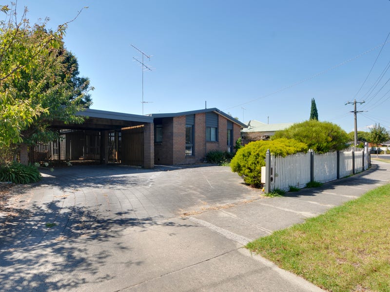 48 Wirilda Crescent, Traralgon, Vic 3844 Property Details