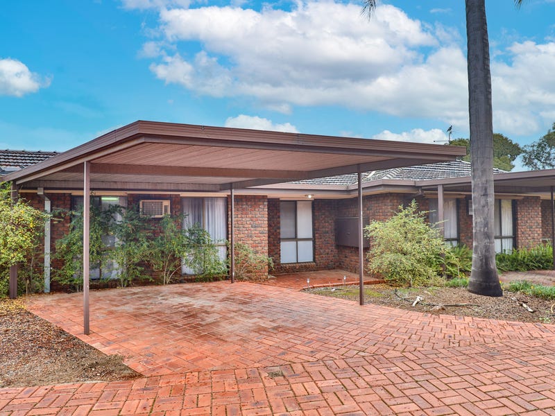 Real Estate & Property for Sale in Sorrento, VIC 3943 (+1 location) Pg