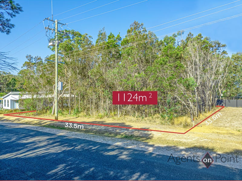 Real Estate & Property for Sale in Russell Island, QLD 4184 (+2