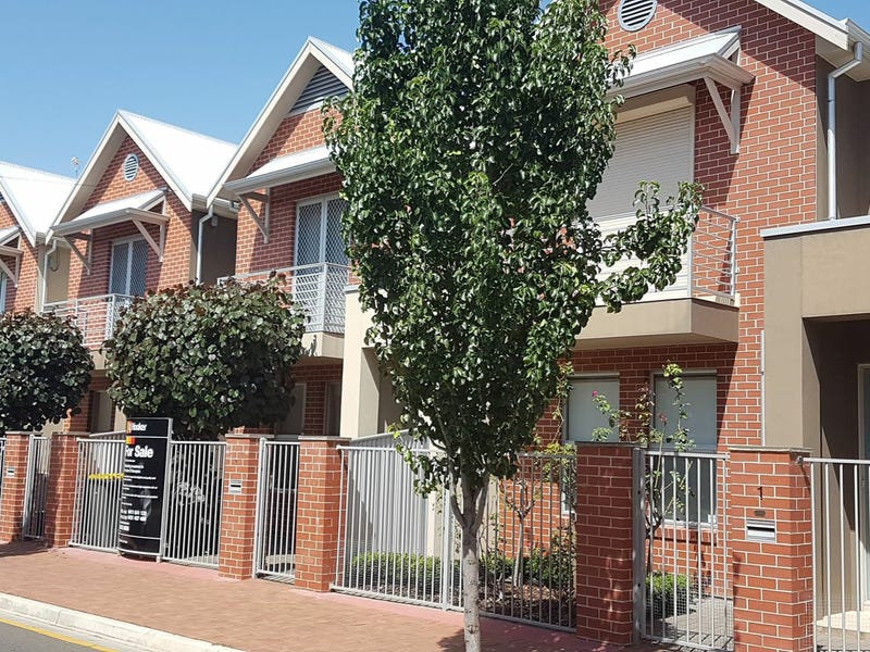 3 Green Street, Brompton, SA 5007 Property Details