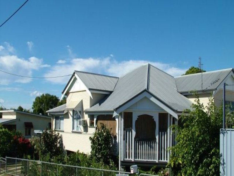 1 Laurie Lane, Gympie, QLD 4570