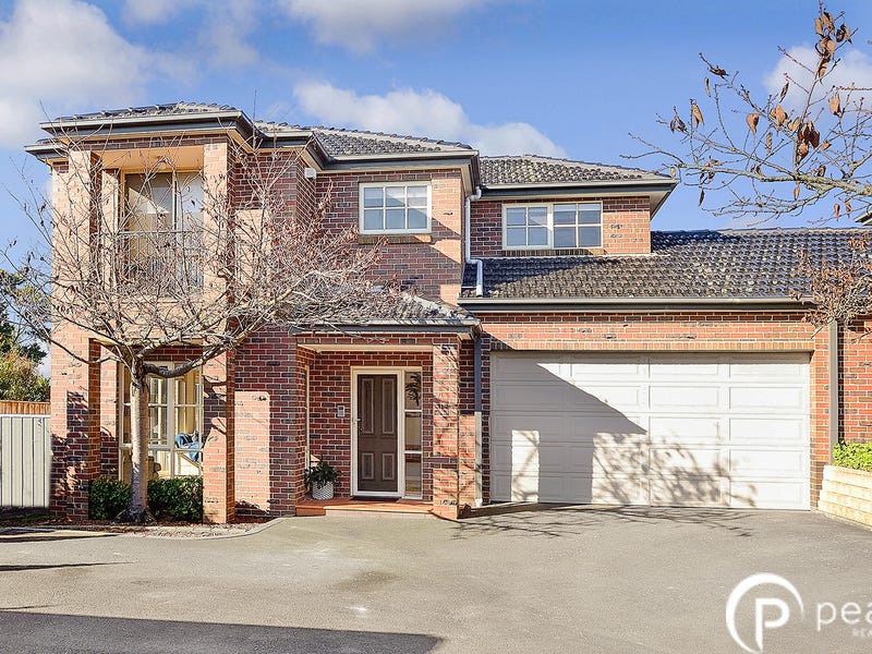 5/4749 Brisbane Street, Berwick, Vic 3806 Property Details