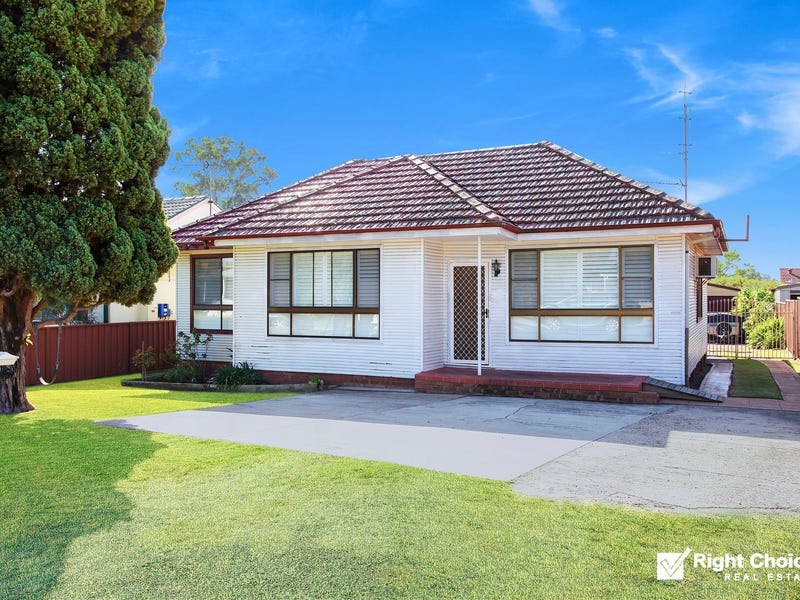 70 Parkes Street, Oak Flats, NSW 2529