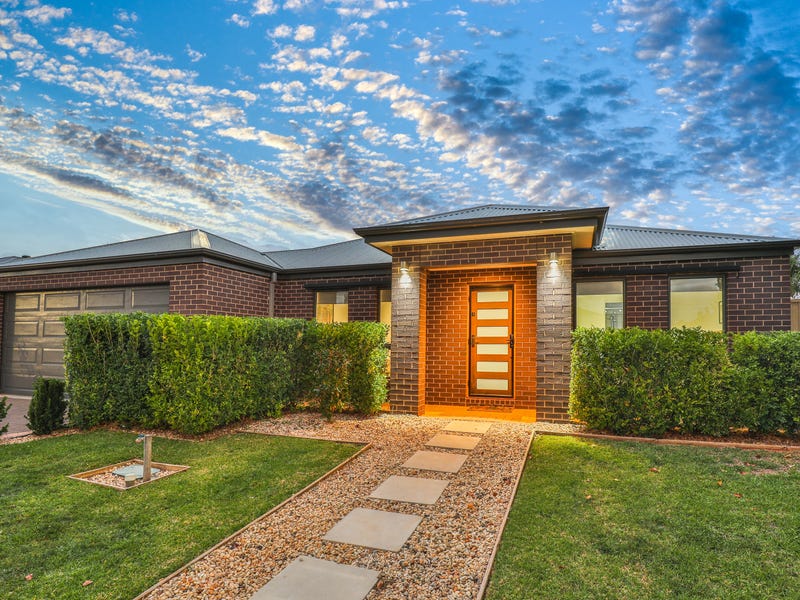 17 Ontario Park Drive, Mildura, Vic 3500 Property Details