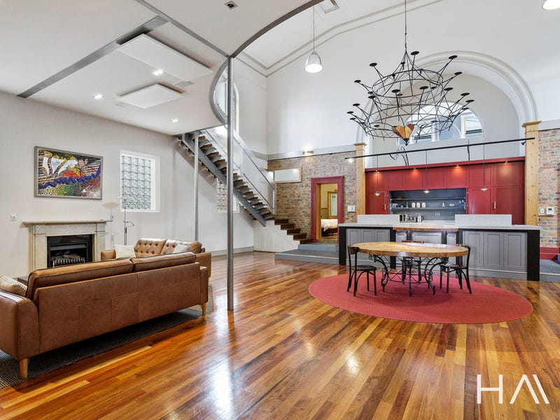 220 Murray Street, Hobart, TAS 7000