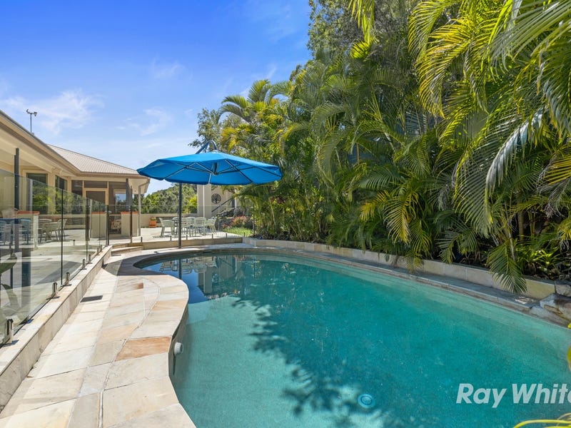 2 Bloodwood Place, Nunderi, NSW 2484 House for Sale