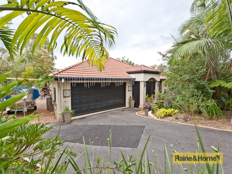 1 Lily Mac Court, Narangba, QLD 4504