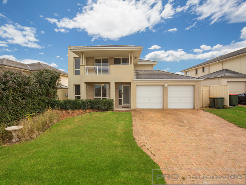 16 Avondale Drive, Thornton, NSW 2322