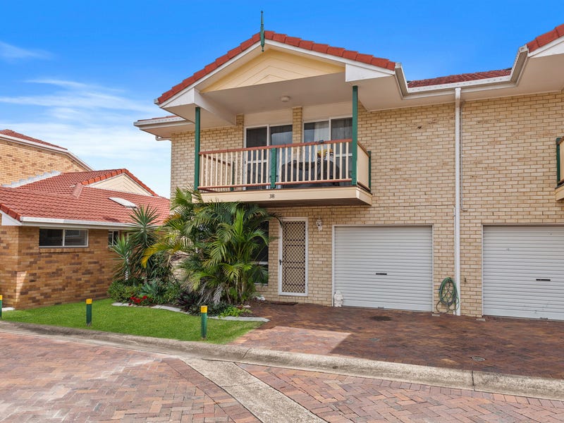 Real Estate & Property for Sale in Ipswich, QLD 4305 Pg. 10