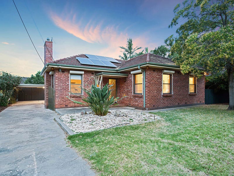 11 Brimble Street, North Brighton, SA 5048