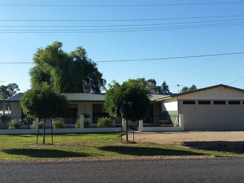 78 Dight Street, Jindera, NSW 2642 Property Details