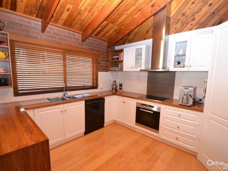 94 Stawell Street, Echuca, Vic 3564 Property Details