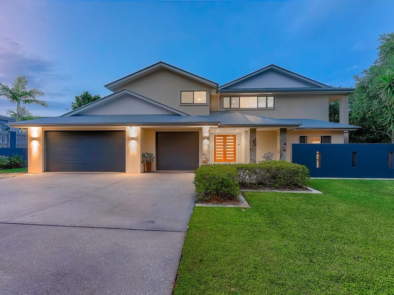 45 Gumtree Street, Runcorn, Qld 4113 Property Details