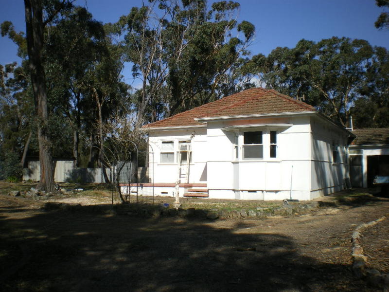 248 TIYCES LANE, Goulburn, NSW 2580 Property Details