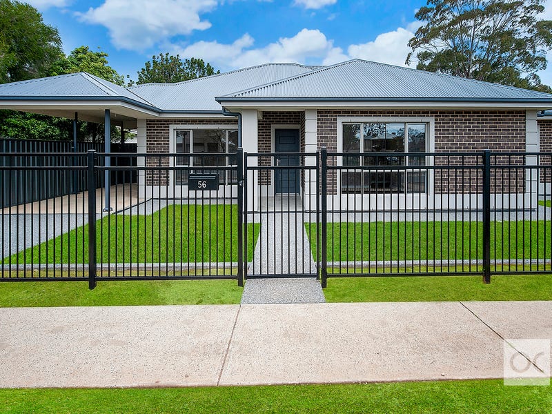 56 Kildonan Road, Warradale, SA 5046