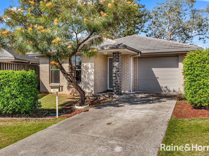 2/10 Bells Close, Tenambit, NSW 2323 Property Details