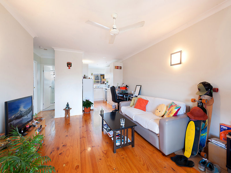 6/2118 Gold Coast Highway, Miami, Qld 4220 Property Details