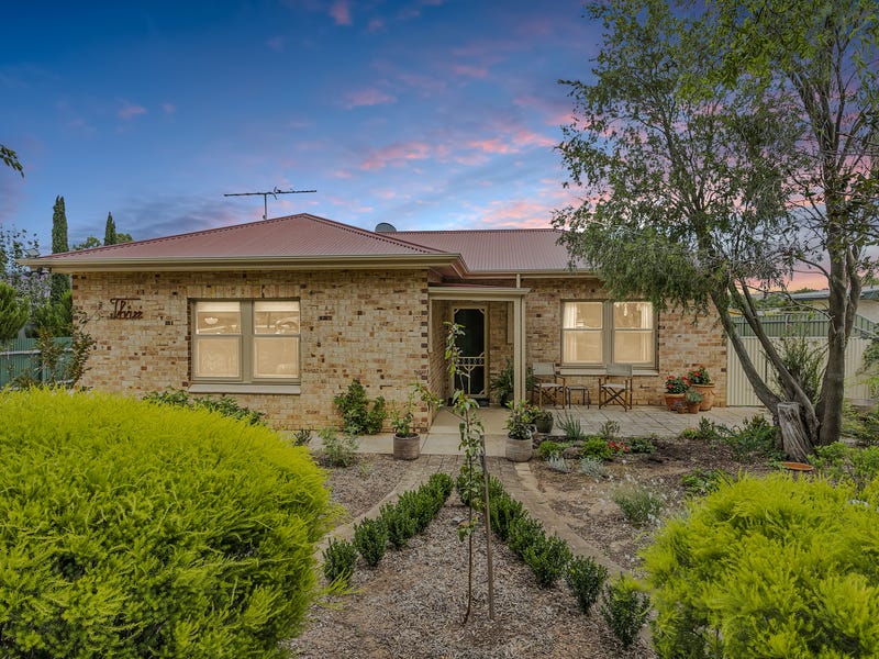 3 East Terrace, Strathalbyn, SA 5255 Property Details
