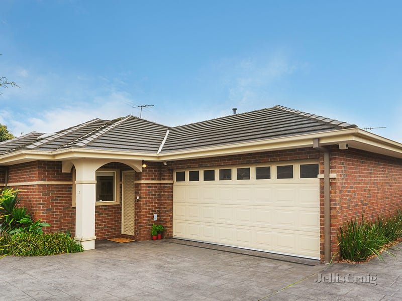 2/5 Parkhill Drive, Ashwood, Vic 3147 - Property Details