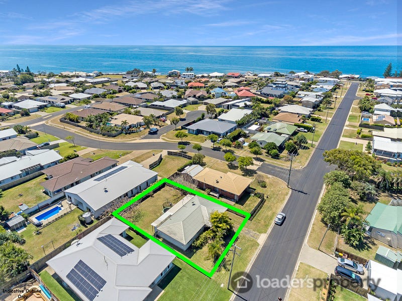 28 Wilfred Street, Bargara, QLD 4670 - realestate.com.au