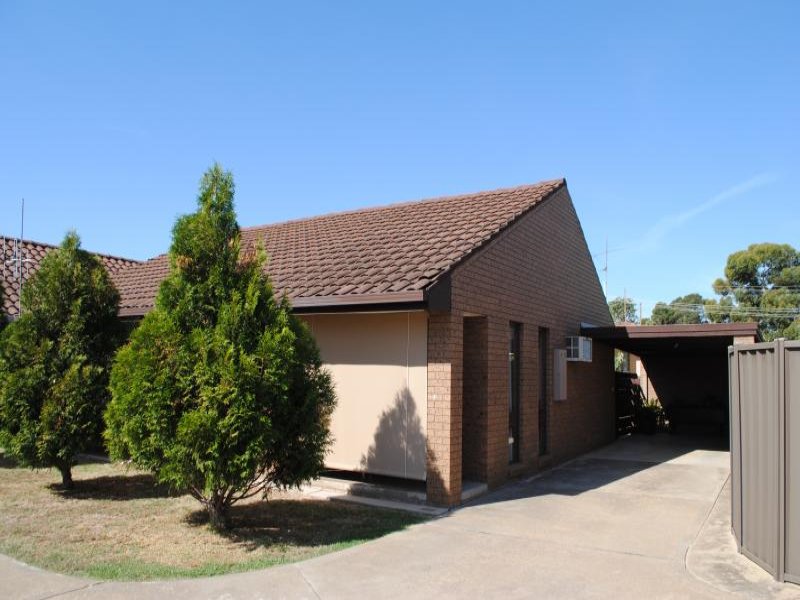 2/124 Hayes Street, Shepparton, Vic 3630 Property Details
