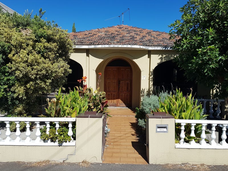 17 Reynard Street, Coburg, VIC 3058
