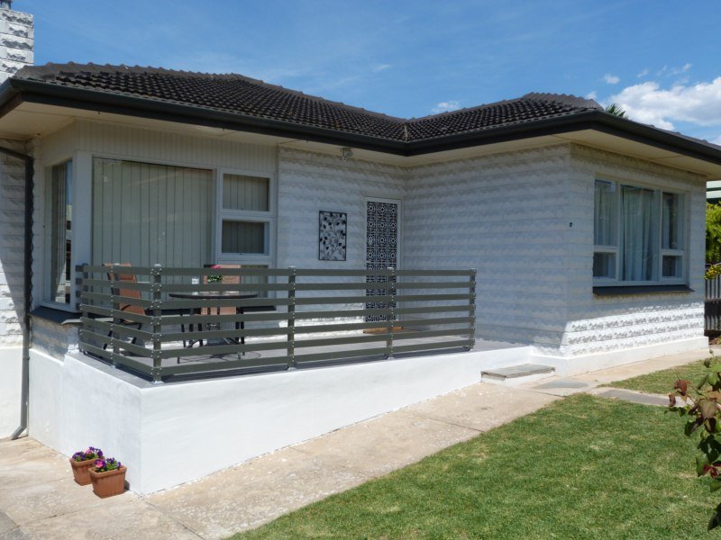 17 Normandy Place, Port Lincoln, SA 5606