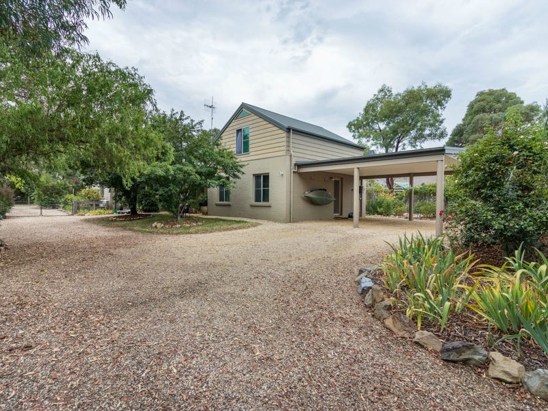 2 Ashby Drive, Bungendore, NSW 2621 Property Details