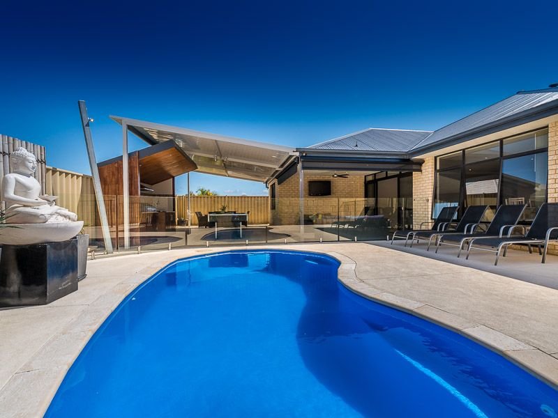 22 Kilmaine Road, Ridgewood, WA 6030 Property Details