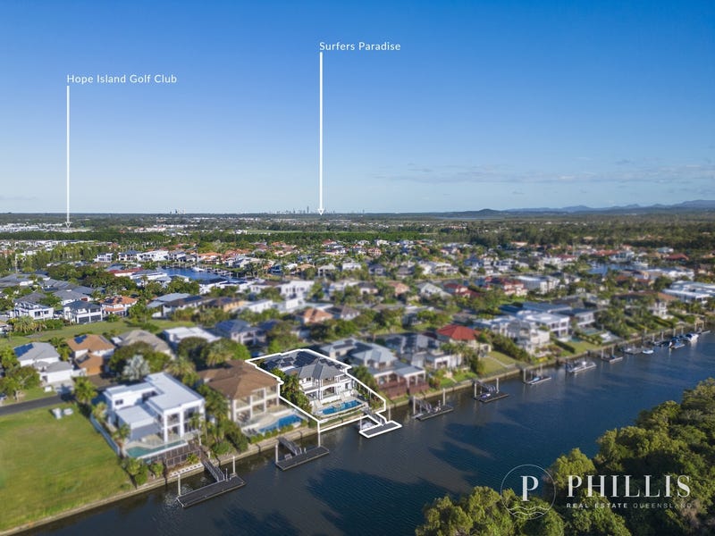 Real Estate & Property for Sale in Broadbeach, QLD 4218 (+3 locations