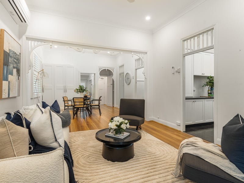 Real Estate & Property for Sale in Grange, QLD 4051 (+2 locations) Pg