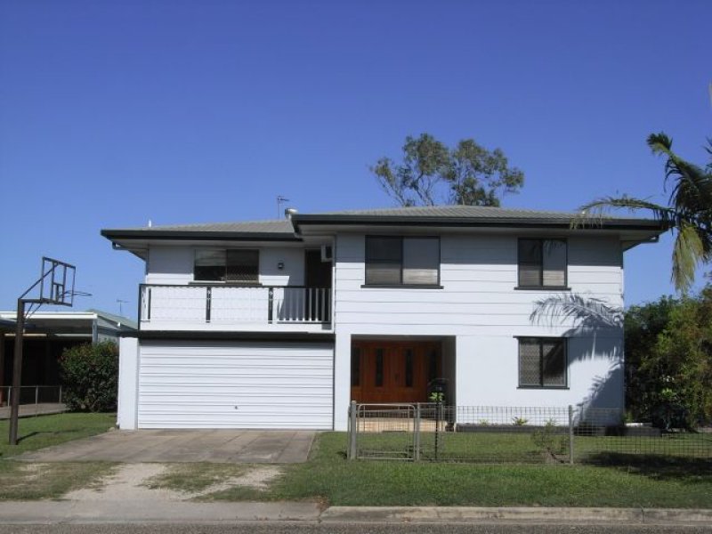 Property 105171706, Ayr, Qld 4807 Property Details