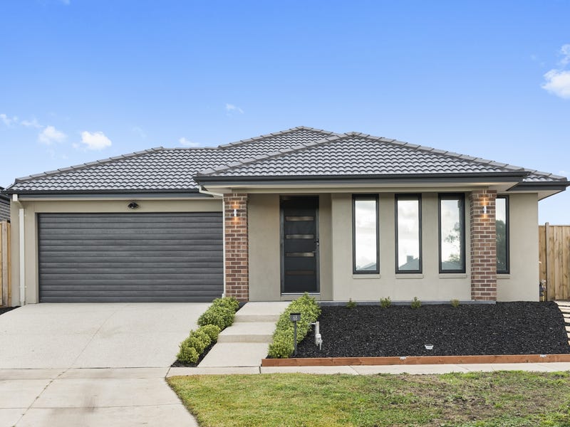 68 Wallaroo Way, Doreen, VIC 3754