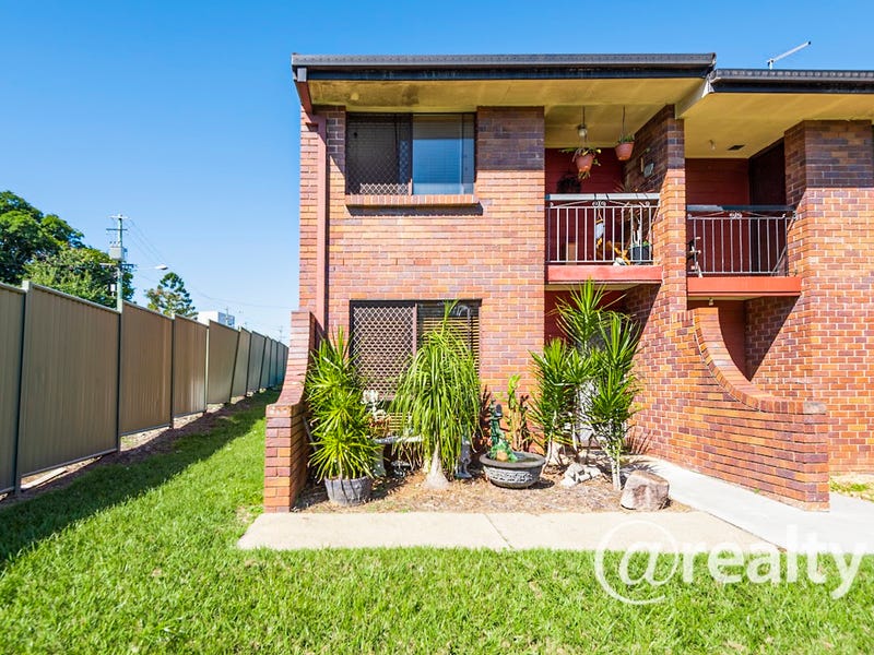 30/93 Logan Street, Beenleigh, Qld 4207 - Property Details