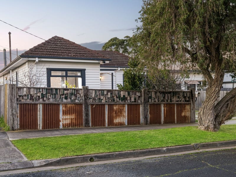 22 Marjorie Avenue, Belmont, Vic 3216 Property Details