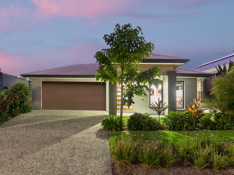 Houses for Sale in Logan Reserve, QLD 4133 Pg. 5