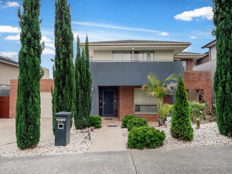 65 Linacre Drive, Bundoora, VIC 3083