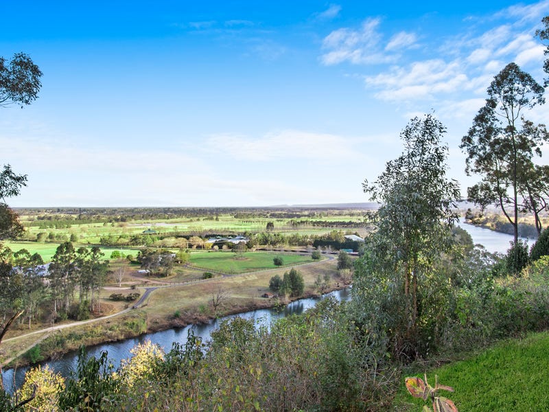 316 Terrace Road, North Richmond, NSW 2754