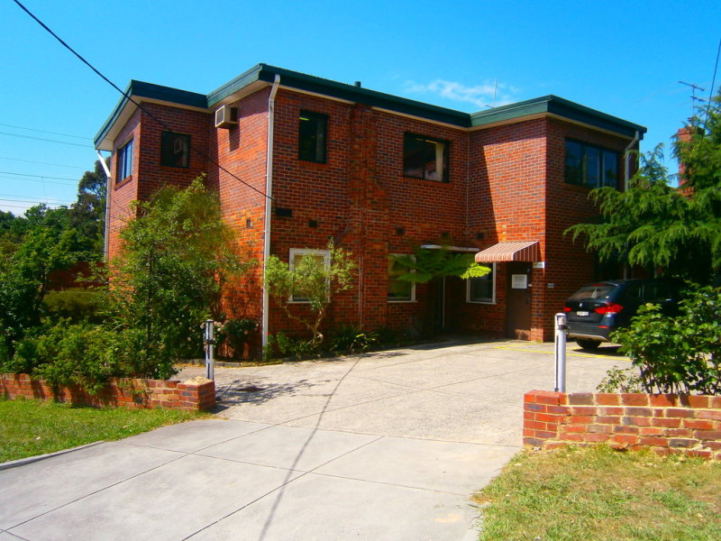 567 Canterbury Road, Surrey Hills, Vic 3127