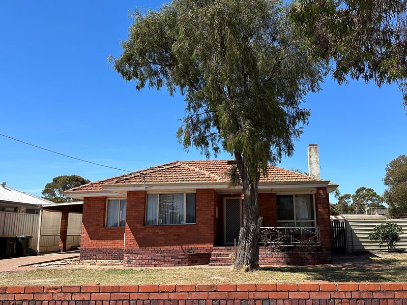 67 Adam Street, Katanning, WA 6317 House for Sale