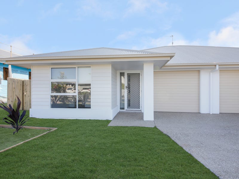 Rental Properties and Real Estate in Coomera, QLD 4209 (+1 location) Pg