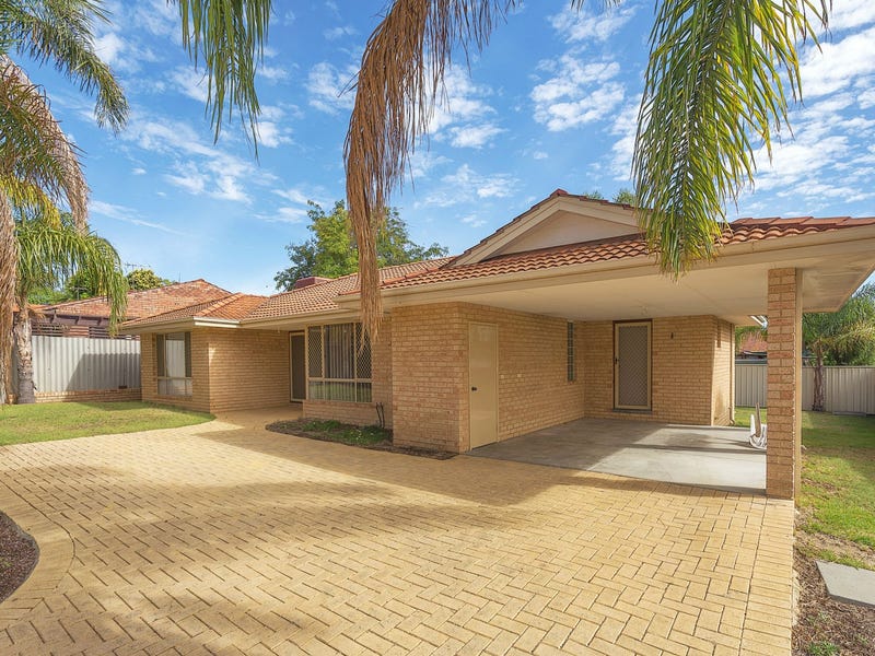 61A Reynolds Road, Mount Pleasant, WA 6153