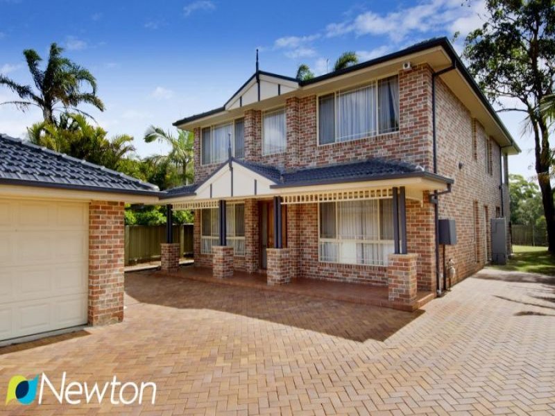 3a Bellingara Road, Sylvania, NSW 2224 Property Details
