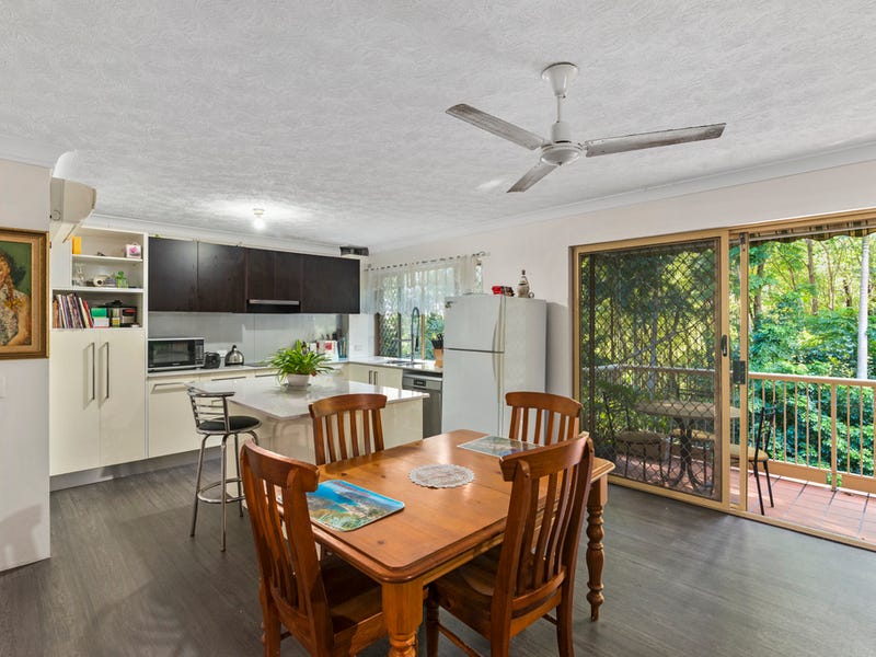 25/5 Clancy Court, Tugun, Qld 4224 Property Details