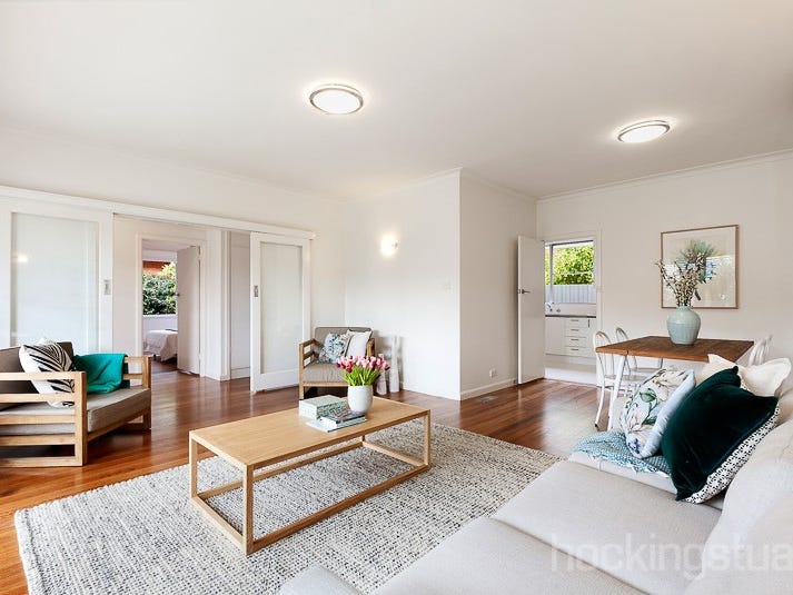 4/205 Church Street, Brighton, Vic 3186 Property Details