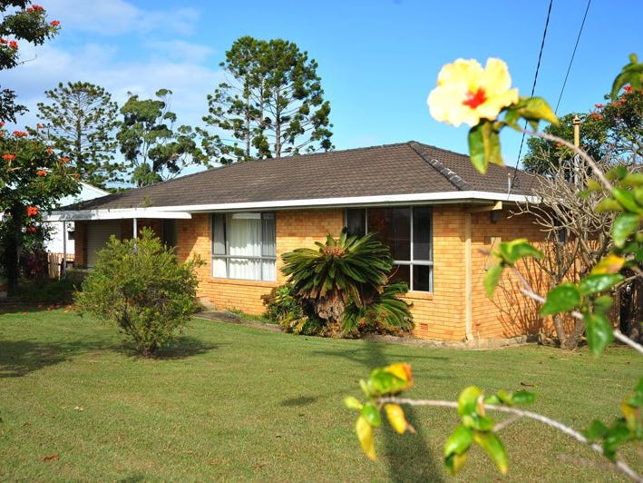 53 Beryl Street, Coffs Harbour, NSW 2450